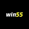 @win55wstore