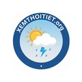 @xemthoitietorg