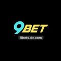 @9betde