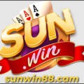 @sunwin88cam
