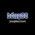 @bong88it