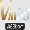 @vin88lkcom