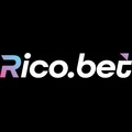 @ricobetbrcom