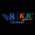 @o8center