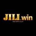 @jiliwinorgph