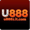 @u888zitcomm