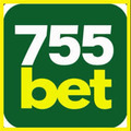 @755betdev