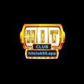 @hitclub55app