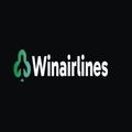 @winairlinesge