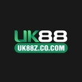 @uk88zcocom