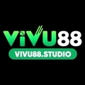 @vivu88studio