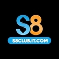 @s8clubitcom