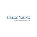 Gregg Young Chevrolet Marshalltown