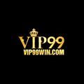 @vip99wincom