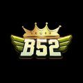 @b52club68com