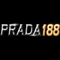 @prada188co