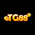 @tg88mexcom