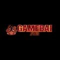 @Gamebaifree