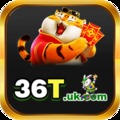 @36tukcom