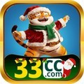 @33ccnetbr