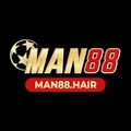@man88hair