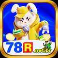 @78rnetbr