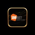 @188betclick