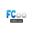 @fc88oncom