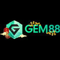 @gem88chat
