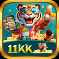 @11kkukcom