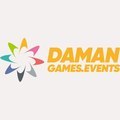 @damangamesevents