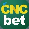 @cncbetnet