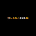 @macanasia88app
