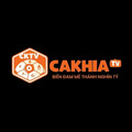 @cakhiatvcoin