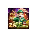 @za55betcom