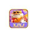 @xjxjslot