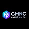 @gmncdecom