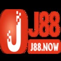 J88