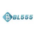@bbl5555com