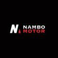 @nambomotor