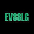 @Ev88lgcom