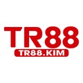 TR88