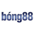 @bong88spot
