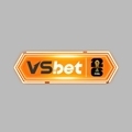 @vsbetspot