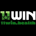 @11winhealth