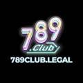 @789club1itcom