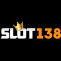 @slot138app