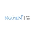 The Nguyen Law Firm