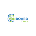 OnBoard IT Tech