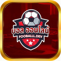 @fooballldev